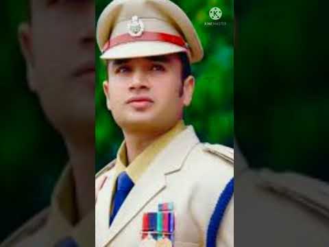 shingham bgm#upscaspirants #shorts #youtubeshort