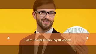 Learn to Earn on Autopilot #DigitalSolution