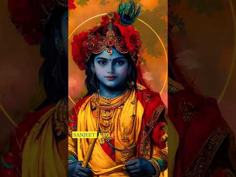 jagat ke rang kya dekhu Tera Didar #shirts #krishna