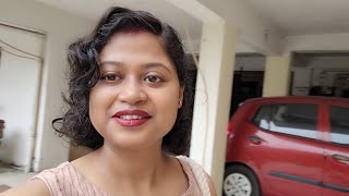 Agarpara visit | #agarpara #visit #travel #kolkata #video #atandrapaul