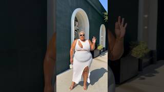 Outfit of the Day #curvyfashion #plusssize #plussizestyle #ootd #fashion #plussizeedition #style