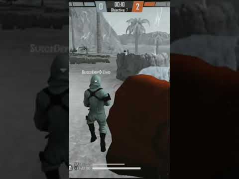 Free fire attitude status 🥀para samsung a3 a5 a6 a7 j2 j5 j7 s5 s6 s7 s9 a10 a20 a30 a50 a70