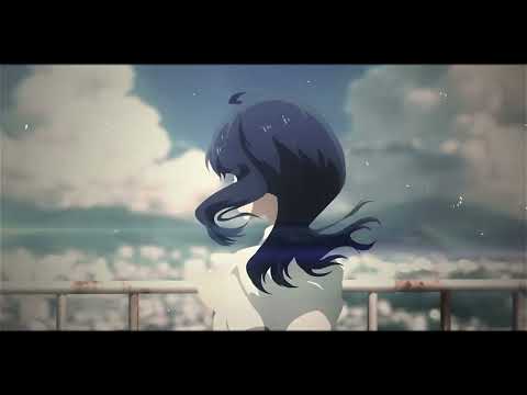 [ Makeine: Too Many Loosing Heroines 🩵 ] AMV