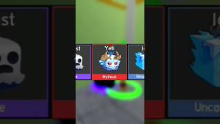 Day31 of Rolling Furit Untll i get Dragon Fruit 🐉 | Blox Fruit