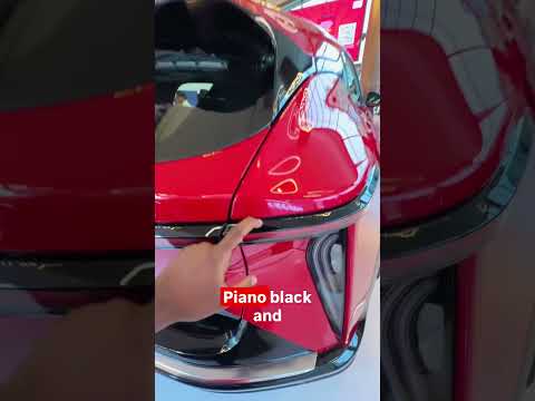 VinFast VF7 Walk around video Tamil #grxindia #automobile #vinfast #vinfastvf7 #evcars #evcar