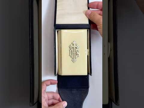 Common Prayer and New Testament