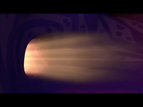 【看电影+学中文】Learn Chinese with movies - 神秘的山洞 | Mysteious Cave (with Chinese and Pinyin subtitles)