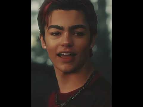 Malachi Barton Edit #malachibarton
