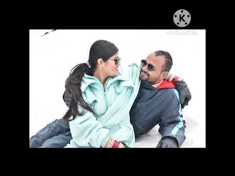 some beautiful moments of my life with my lovely wife 🌹💕💕🌹🌹❤️❤️💓💓💞💞💞