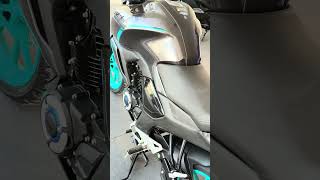 bike rates change for gst #gstvnews
