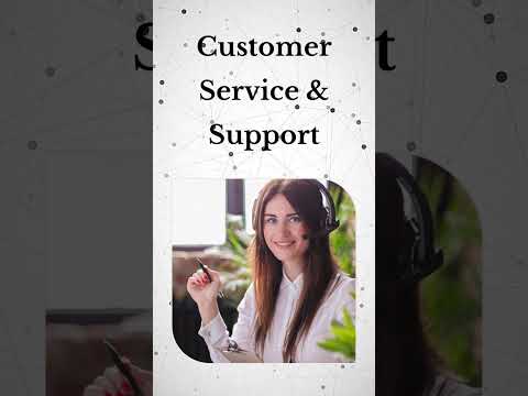 Customer Relationship Management #shorts