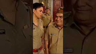 I Love You Yarr Gops Best of F.I.R  comedy scene#shorts #comedyvideo #fir#funny