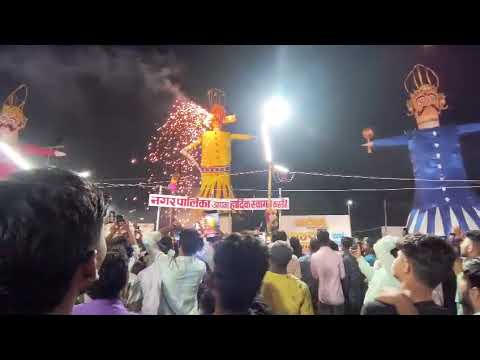 Kapasan Live ll ravan dahan 