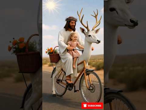Jesus is lord #jesus #god #jesuschrist#prayer #shorts #viralshorts