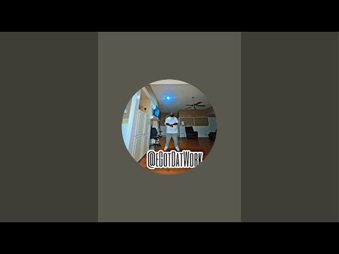 Producer listening to beats
