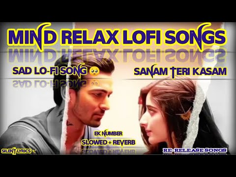 Ek Number Official Video Song | Sanam Teri Kasam | Harshvardhan, Mawra | Himesh Reshammiya |