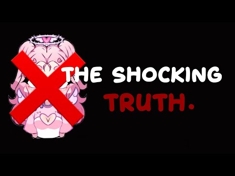sunnyxmisty EXPOSED *all proof* ⚠️😱