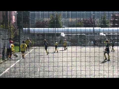 2011-09-10 Trofeo Gegia_Qualifiche.MP4