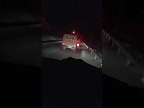 Djibouti #6