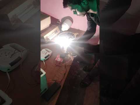 Wire kese jode #electrical #electric #electrician #electronic #electricity #youtube