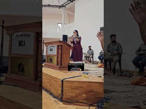 Albutha vismaya sneham #choir #music