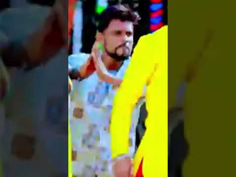 #Ashish Yadav Chhath Puja 🙏song|| #ashish yadav #trending #maghi #song...🙏  #ChhathGeet #shortsfeed