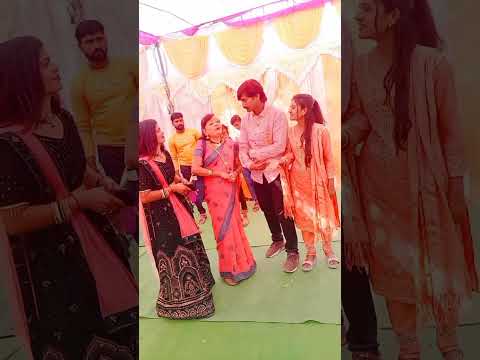 new khandeshi status short video status