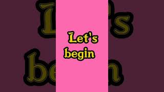 Riddle time. #riddles #riddle #englishlearning #ytshorts #shortsvideo #shortsyt