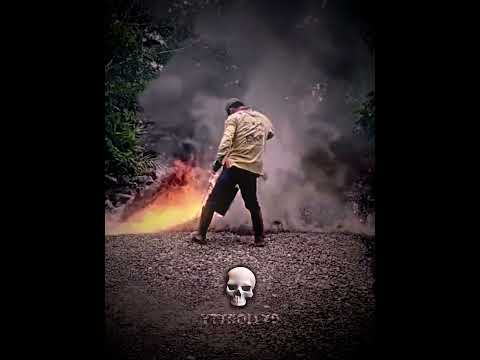 Fastest Workers #shortsvideo #trollface #troll #edit
