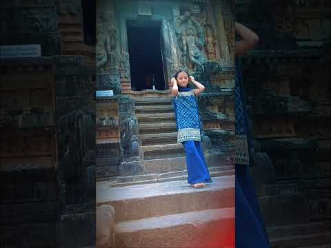 Onde Ondu Sala #dboss #dbossfans #newsong #dancecraze #trending #love #devil #shorts#trendingshorts