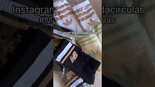 #primavera2025 #modacircular #moda #shein #sheinhaul #brechós #ofertasdamercadolivre