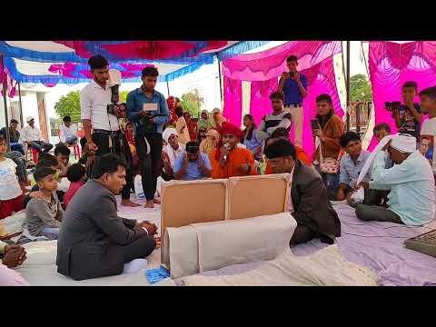 Buddhist Marriage | Buddhist Wedding Ceremony | बुद्धिस्ट शादी #buddhistmantra #buddhism #buddhist