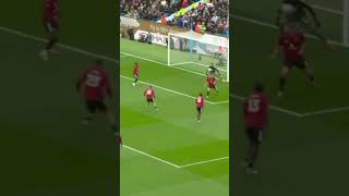 #mrcrazy #footballcontent