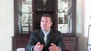 Great Income Potential In Insurance sales