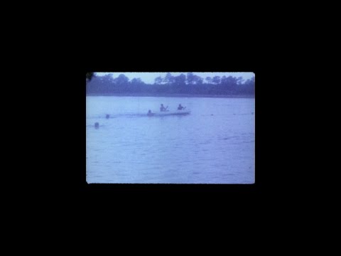 Opus Orange – Artificial Heart [Outside In]
