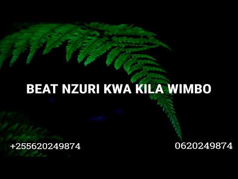 Sikiliza Beat Nzuri la Kwaya kwa kila Nyimbo(0620249874)