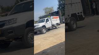 Dj Choudhary Dhand #new #post #reels #shorts #video #song#remix #viralvideo #short #youtube #top #no