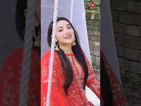 Top 5 Bangoli song | Sunno | Chai na maye | BIJOY UNIQUE #bangla