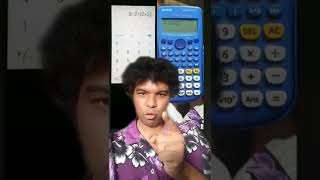 Viral Math Problem🤪 #shorts #paulvinwebster #youtubemath #youtubesouthafrica