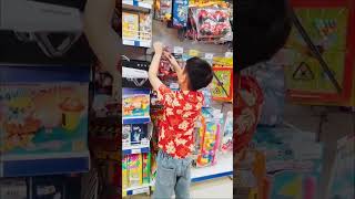#gocsangtao #reelsvideo #bedisieuthi
