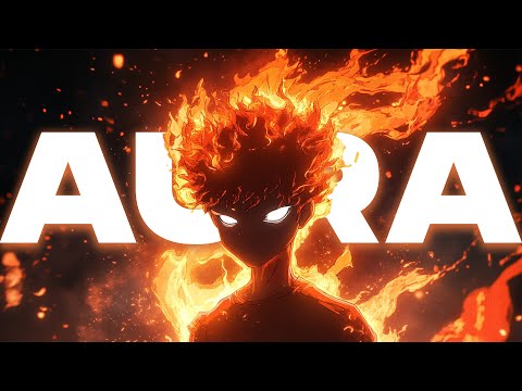 1 HOUR DARK PHONK MIX 2025 ※ UNHOLY RAGE MODE ※ GYM & STREET