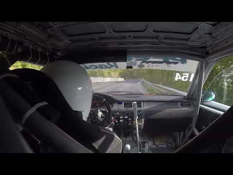 Pedavena croce d'aune 2023 |Geier Hannes|Honda Civic