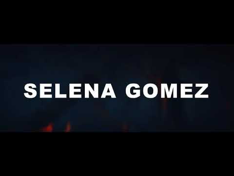 DJ Snake - Taki Taki ft. Selena Gomez, Ozuna, Cardi B