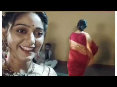 খুকুমণি সিলিয়ালের শুটিং 😊 😊😊#khukumoni#serialshow