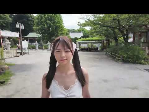 この動画では、出るところが龍に変身するシーンをピックアップ! めちゃめちゃかっこいい演出で、必見です。伝説のようなシーンをぜひご覧ください!