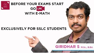 How to Learn Math online