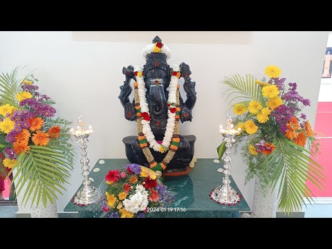 My first vlog , thank you so much for your support and blessings