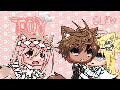TOY - GLMV
