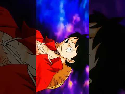 Luffy 😭✋🏻 !! #animeedit #anime #shortsvideo #youtube #trending #animeamv #onepiece #onepieceedit