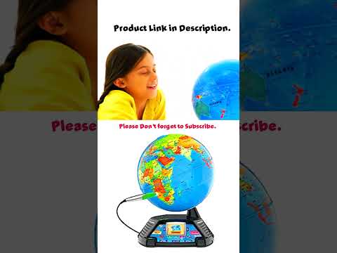 Learning Gadgets for kids #kidstoys